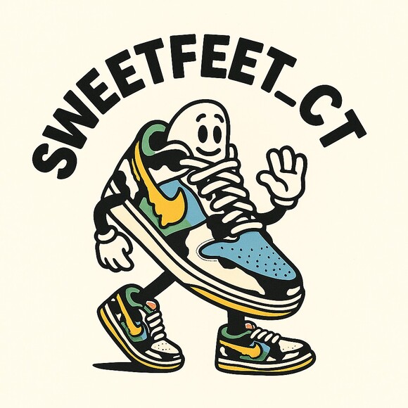 sweetfeet_ct
